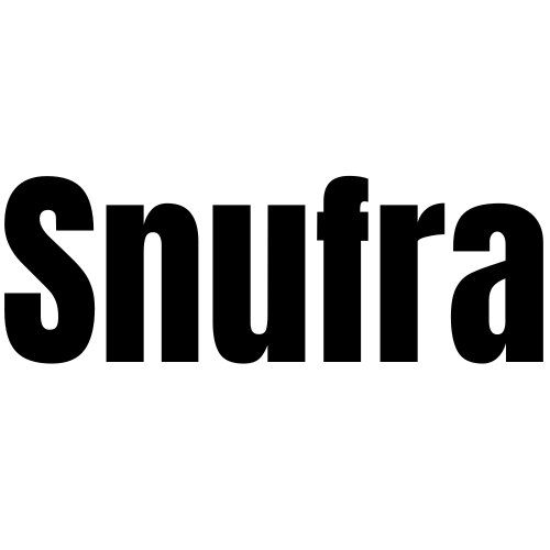 Snufra.com